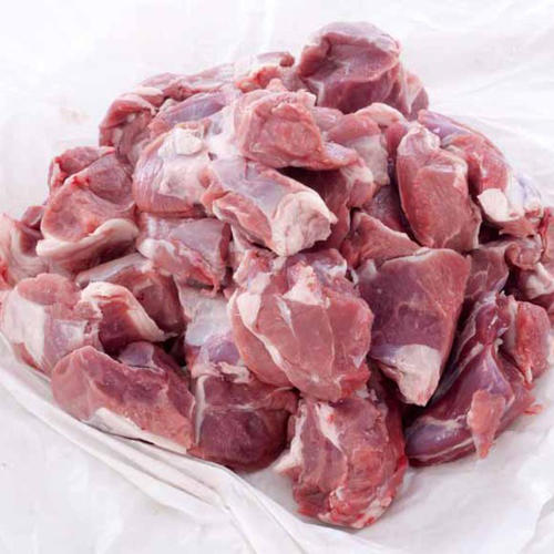 Bio Lammfleisch : Lammragout (Navarin) 800g