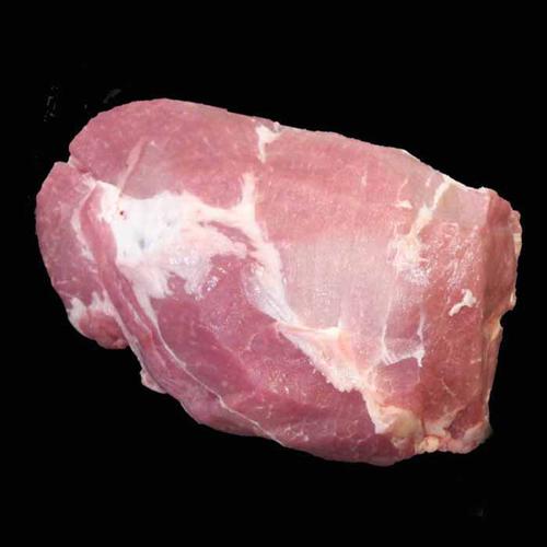 Schweinedickbug aus der Schulter 800g