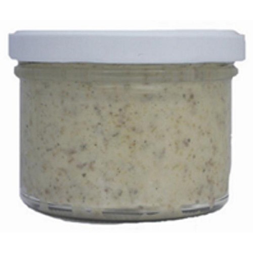 Schweineschmalz im 140g Glas