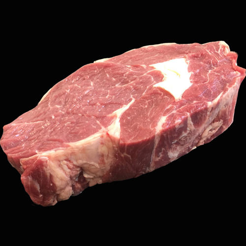 Rib Eye Steacks XXL 400g 