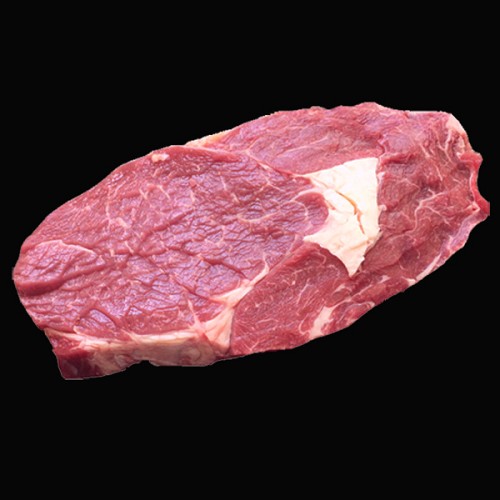 Entrecôte 300g