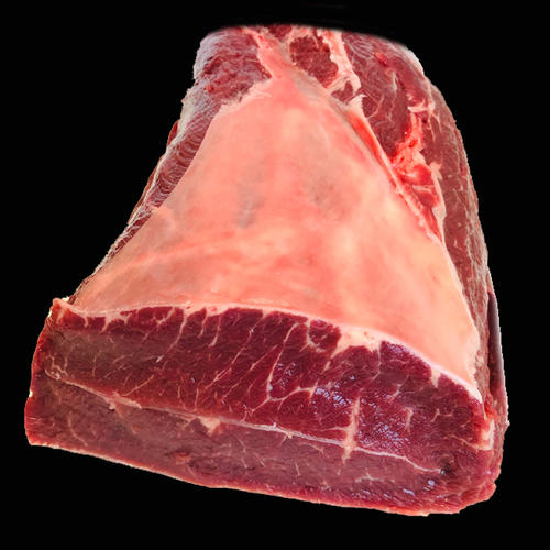 Bio Rindfleisch : Mittelbug 800g