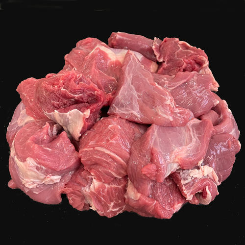 Kalbsragout 1kg 