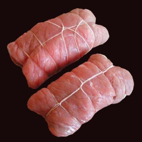 Kalbsrouladen 2x 220g