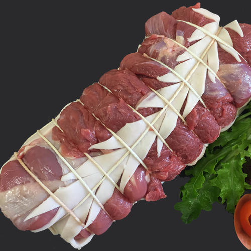 Kalbsbraten 1,2kg