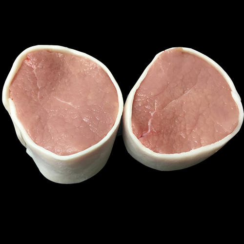 Kalbsmedaillon