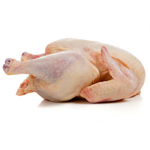 Bio Geflügel : Hähnchen 1,5kg