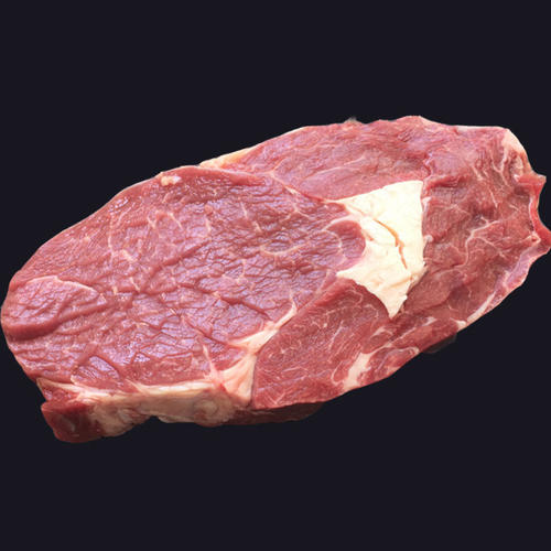 Entrecôte 300g