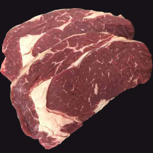 Entrecôte 2x220g