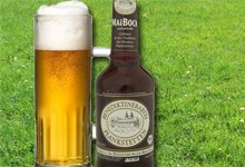  Maibock, naturtrüb