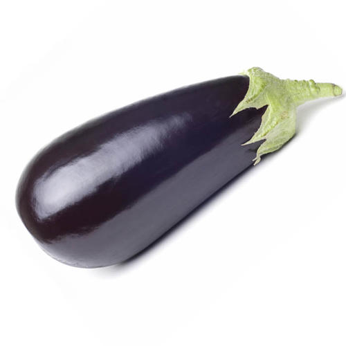 Auberginen 1 Stück ca. 400g