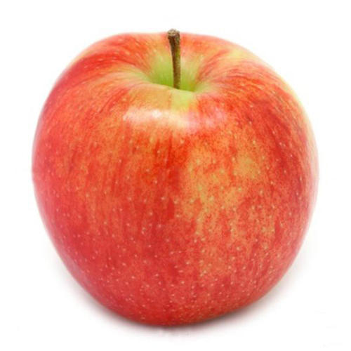 Obst & Gemüse : Äpfel 