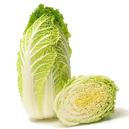 Chinakohl  