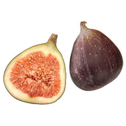 Feigen schwarz 300g