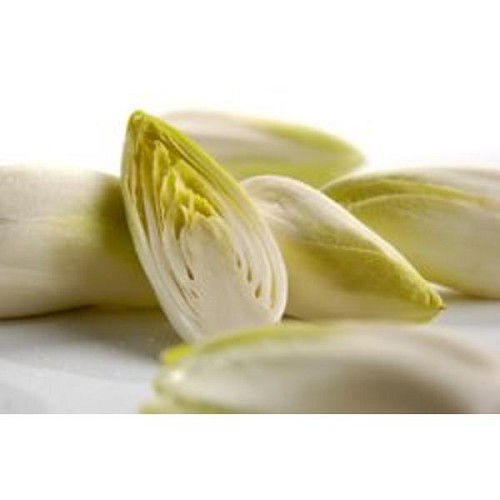 Chicorée Salat  500g