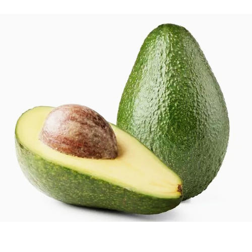 Obst & Gemüse : Avocado - 3 Stück Rabattaktion