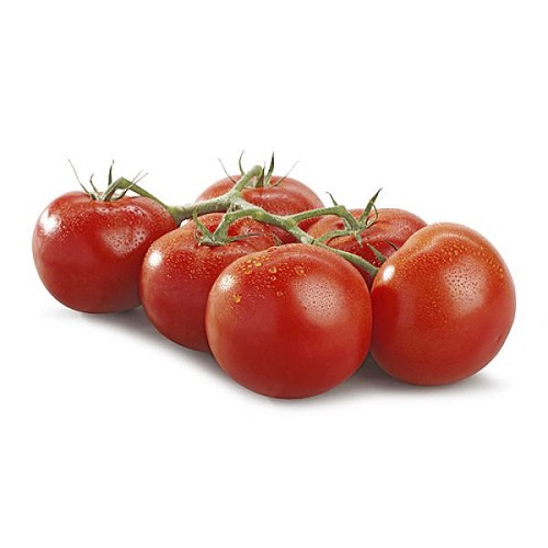 Obst & Gemüse : Strauchtomaten 1kg