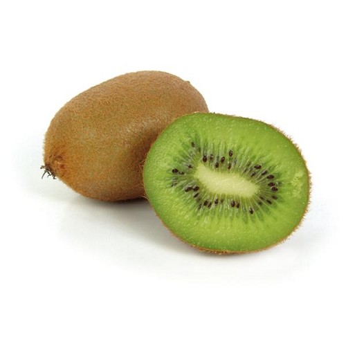 Kiwi grün Aktion 5 Stück