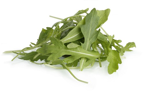 Rucola Salat, deutsche Ernte 200g