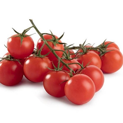 Cherry Tomaten 500g