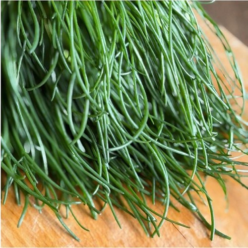 Mönchsbart - Roscano Agretti 