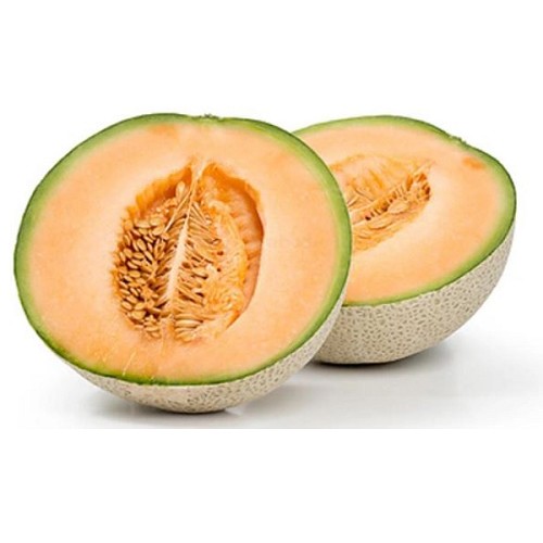 Melone 