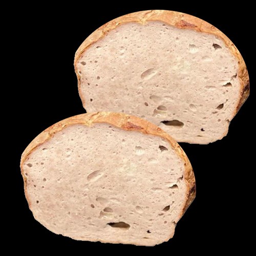 Rinderfleischkäse 2 x 100g