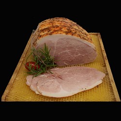 Bio Wurstwaren 100% Bio : Chorizo, Wurst und Bratwurst