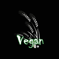 Vegan