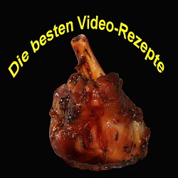 Video Rezepte