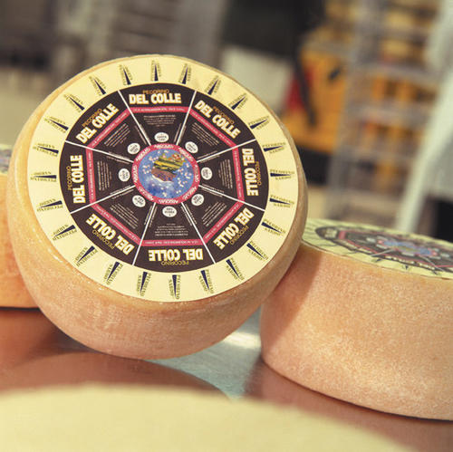 Käserei & Milchprodukte : Pecorino Sardo Maturo DOP, 150g