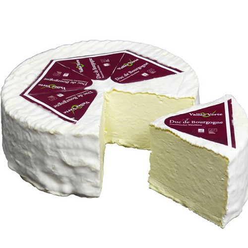 Duc de Bourgogne 150g