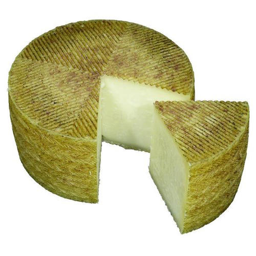 Käserei & Milchprodukte : Manchego de la Mancha 150g