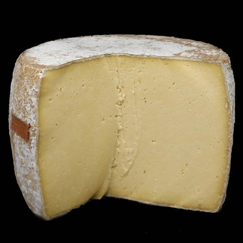 Cantal AOP 150g