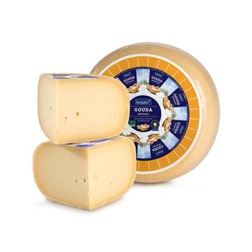 Gouda, mittelalt 200g