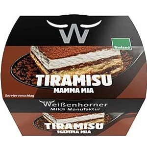 Tiramisu-Cafe-Dessert