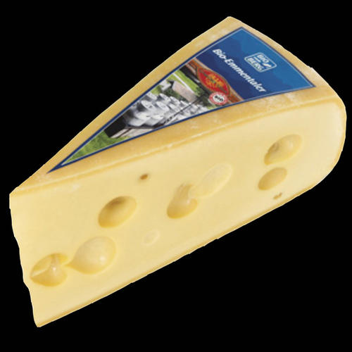 Tiroler Emmentaler, 200g