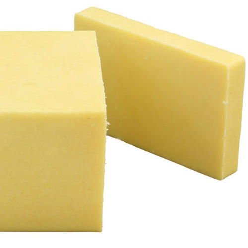 Cheddar 150g