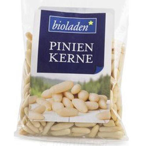 Pinienkerne, 50g