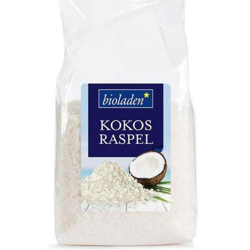 Kokosraspeln 250g