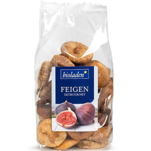  Feinkost produkte : 500g bioladen*Feigen