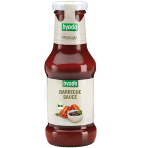 Barbecue Sauce