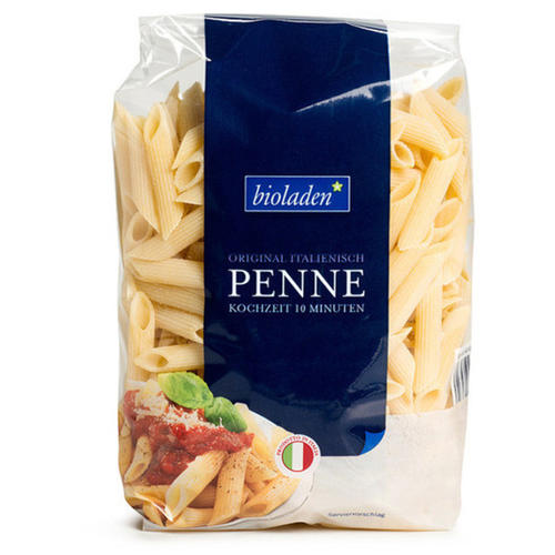  Feinkost produkte : Penne Hell - 500g