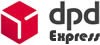 DPD Express