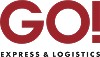 GO