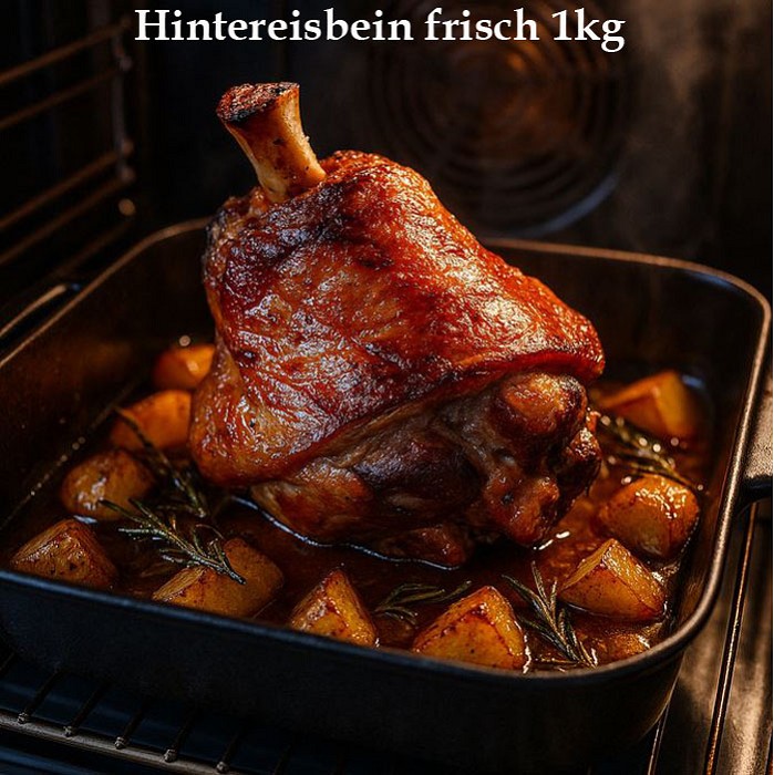 Bio vom Bauernhof, unsere Lieblinge