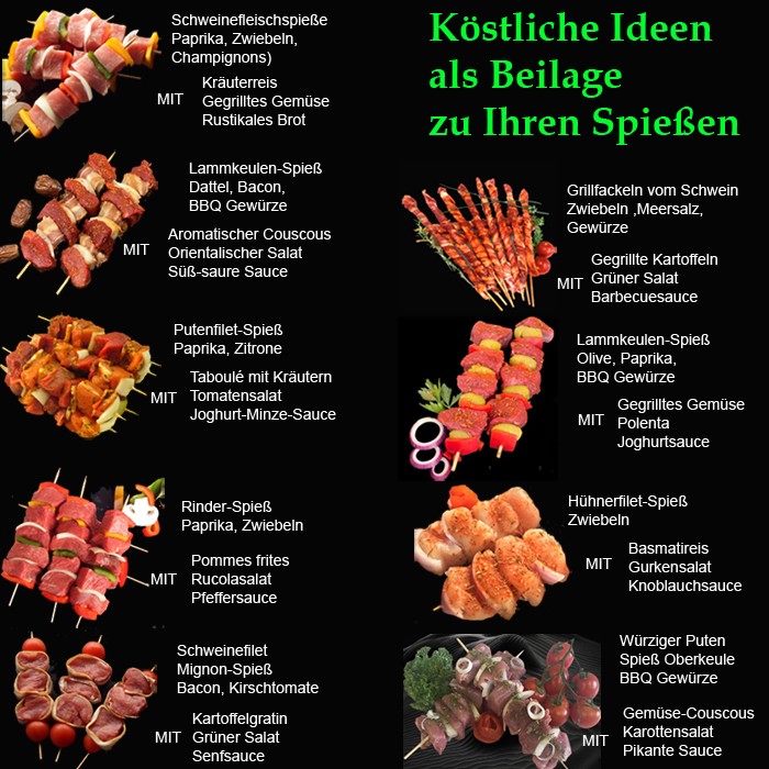Bio vom Bauernhof, unsere Lieblinge