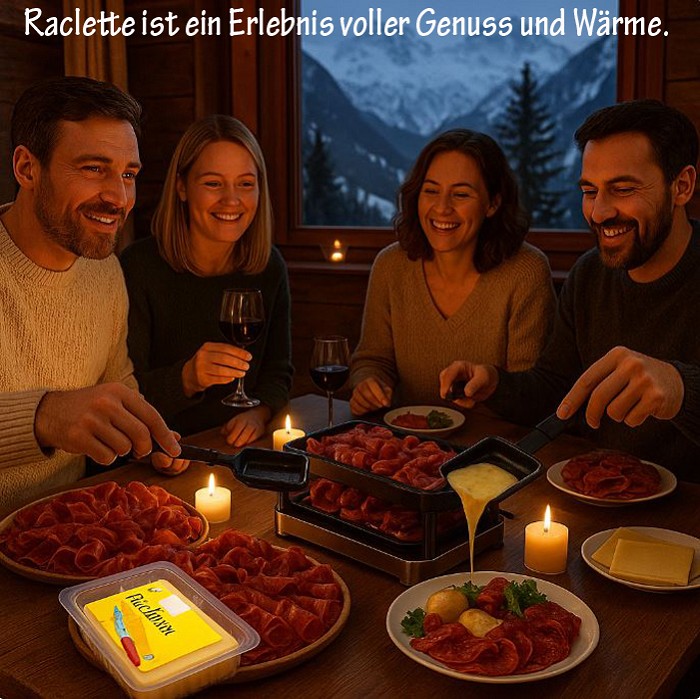 Bio vom Bauernhof, unsere Lieblinge