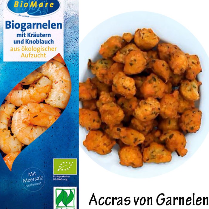 Bio vom Bauernhof, unsere Lieblinge