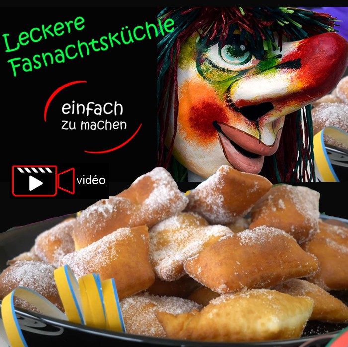 Bio vom Bauernhof, unsere Lieblinge